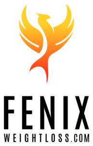 Fenix Wreightloss Fort Lauderdale