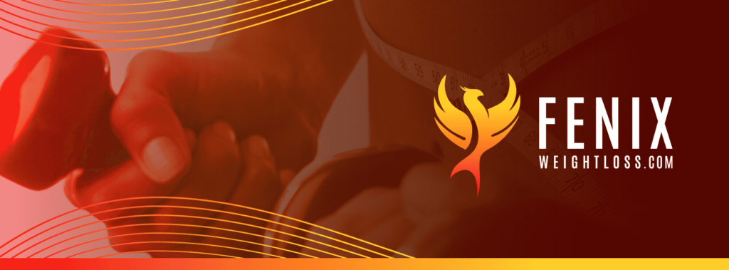 South Florida Weight Loss